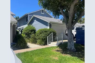 308 Windjammer Cir, Chula Vista, CA 91910 - Photo 1