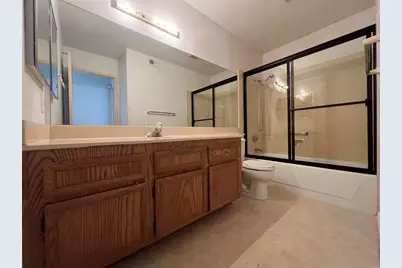 308 Windjammer Cir, Chula Vista, CA 91910 - Photo 22