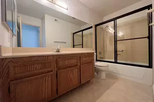 308 Windjammer Cir, Chula Vista, CA 91910 - Photo 22