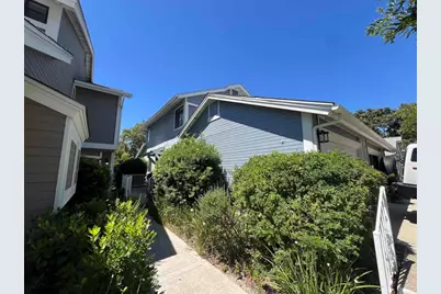 308 Windjammer Cir, Chula Vista, CA 91910 - Photo 2