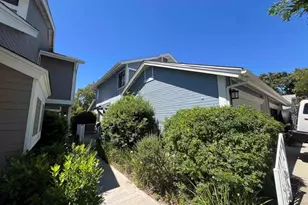308 Windjammer Cir, Chula Vista, CA 91910 - Photo 2