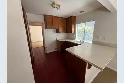 308 Windjammer Cir, Chula Vista, CA 91910 - Photo 10