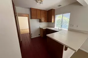 308 Windjammer Cir, Chula Vista, CA 91910 - Photo 10