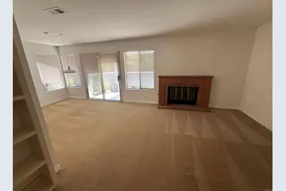 308 Windjammer Cir, Chula Vista, CA 91910 - Photo 6
