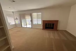 308 Windjammer Cir, Chula Vista, CA 91910 - Photo 6