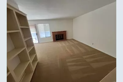 308 Windjammer Cir, Chula Vista, CA 91910 - Photo 4