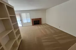 308 Windjammer Cir, Chula Vista, CA 91910 - Photo 4
