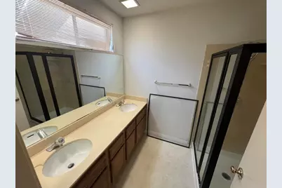 308 Windjammer Cir, Chula Vista, CA 91910 - Photo 18