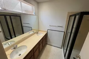 308 Windjammer Cir, Chula Vista, CA 91910 - Photo 18