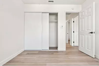 1323 Cornet Place, San Diego, CA 92154 - Photo 18