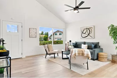 1323 Cornet Place, San Diego, CA 92154 - Photo 4