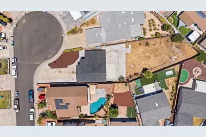 1323 Cornet Place, San Diego, CA 92154 - Photo 36
