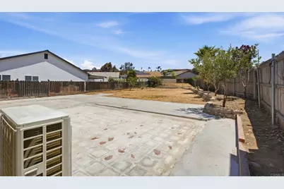 1323 Cornet Place, San Diego, CA 92154 - Photo 34