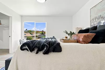 1323 Cornet Place, San Diego, CA 92154 - Photo 28