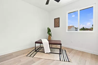 1323 Cornet Place, San Diego, CA 92154 - Photo 14