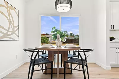 1323 Cornet Place, San Diego, CA 92154 - Photo 10