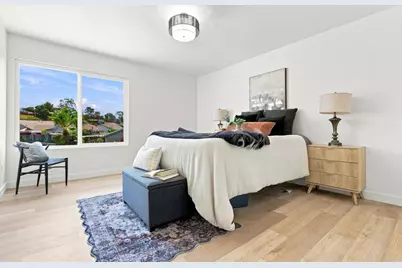 1323 Cornet Place, San Diego, CA 92154 - Photo 26