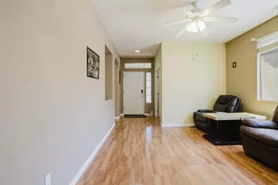 9326 Bennoel Way, Elk Grove, CA 95758 - Photo 38