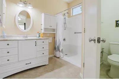 9326 Bennoel Way, Elk Grove, CA 95758 - Photo 14