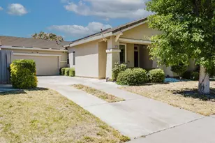 9326 Bennoel Way, Elk Grove, CA 95758 - Photo 42