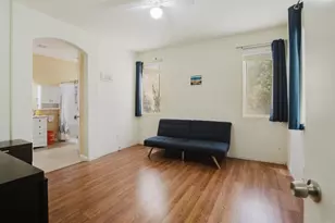 9326 Bennoel Way, Elk Grove, CA 95758 - Photo 12