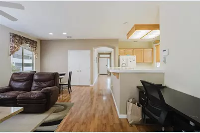 9326 Bennoel Way, Elk Grove, CA 95758 - Photo 22