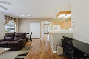 9326 Bennoel Way, Elk Grove, CA 95758 - Photo 22