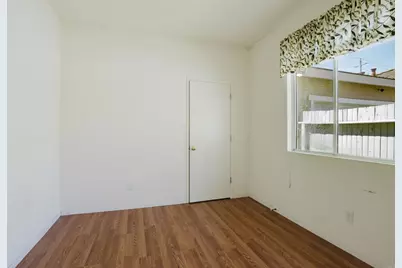 9326 Bennoel Way, Elk Grove, CA 95758 - Photo 28