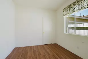 9326 Bennoel Way, Elk Grove, CA 95758 - Photo 28