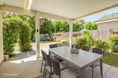 9326 Bennoel Way, Elk Grove, CA 95758 - Photo 4