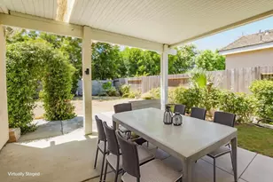 9326 Bennoel Way, Elk Grove, CA 95758 - Photo 4