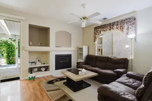 9326 Bennoel Way, Elk Grove, CA 95758 - Photo 18