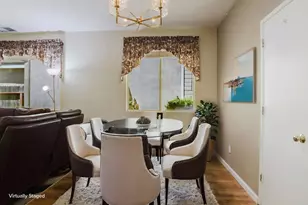 9326 Bennoel Way, Elk Grove, CA 95758 - Photo 26
