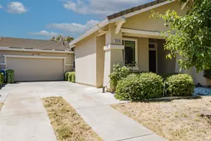 9326 Bennoel Way, Elk Grove, CA 95758 - Photo 32
