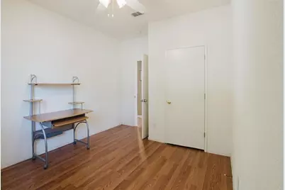 9326 Bennoel Way, Elk Grove, CA 95758 - Photo 38