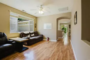 9326 Bennoel Way, Elk Grove, CA 95758 - Photo 36