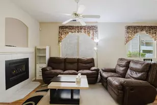 9326 Bennoel Way, Elk Grove, CA 95758 - Photo 4