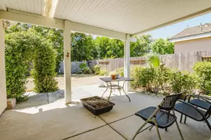 9326 Bennoel Way, Elk Grove, CA 95758 - Photo 6