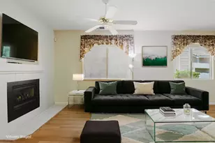 9326 Bennoel Way, Elk Grove, CA 95758 - Photo 20