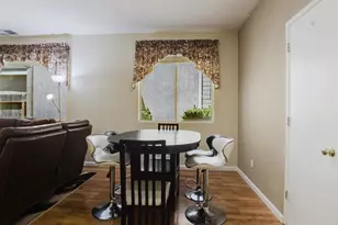 9326 Bennoel Way, Elk Grove, CA 95758 - Photo 24