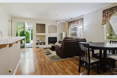 9326 Bennoel Way, Elk Grove, CA 95758 - Photo 30
