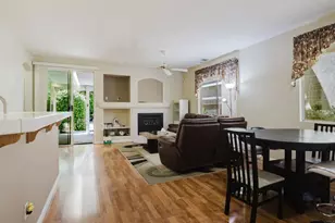 9326 Bennoel Way, Elk Grove, CA 95758 - Photo 30