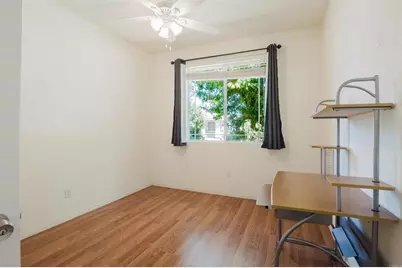 9326 Bennoel Way, Elk Grove, CA 95758 - Photo 40