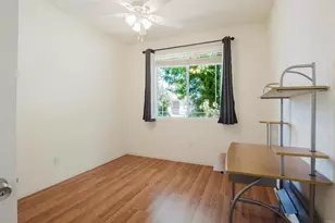 9326 Bennoel Way, Elk Grove, CA 95758 - Photo 40