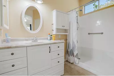 9326 Bennoel Way, Elk Grove, CA 95758 - Photo 6