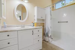 9326 Bennoel Way, Elk Grove, CA 95758 - Photo 6
