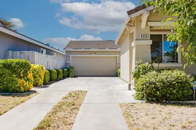 9326 Bennoel Way, Elk Grove, CA 95758 - Photo 44