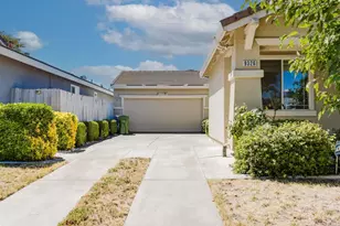 9326 Bennoel Way, Elk Grove, CA 95758 - Photo 44