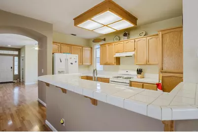 9326 Bennoel Way, Elk Grove, CA 95758 - Photo 16