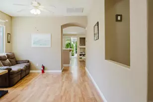 9326 Bennoel Way, Elk Grove, CA 95758 - Photo 34